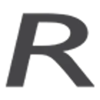 Rohnson logo