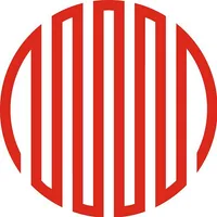 Rommelsbacher logo