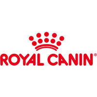 Royal Canin logo