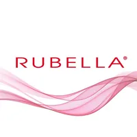 Rubella logo