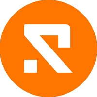 RugOne logo
