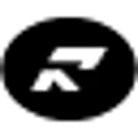 Ruptor logo