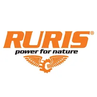 Ruris logo