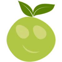 Sănătos logo