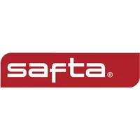 Safta logo