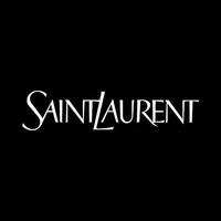 Saint Laurent logo
