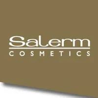 Salerm logo