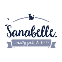 Sanabelle logo