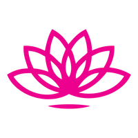 Sattva Ayurveda logo