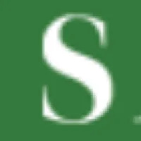 Savio logo