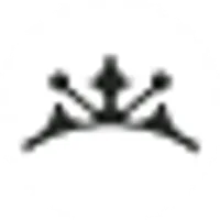 Schesir logo
