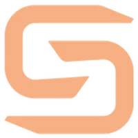 Schneiders logo