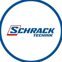 Schrack logo