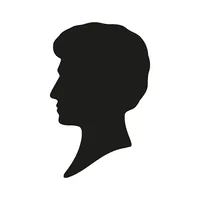 Schwarzkopf logo