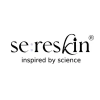 Se:Reskin logo