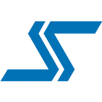 Seasonic logo