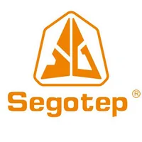 Segotep logo