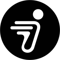 Segway logo
