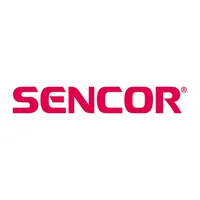 Sencor logo