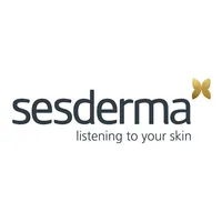 Sesderma logo
