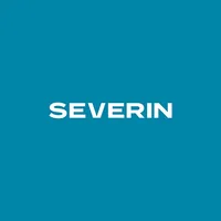 Severin logo