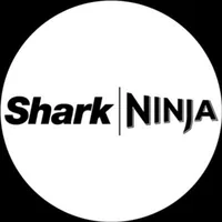 Shark logo