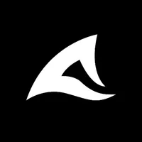 Sharkoon logo