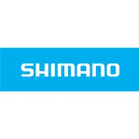 Shimano logo