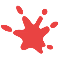 Sigikid logo