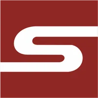 Siltal logo