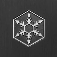SilverStone Technology logo