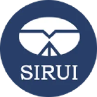 Sirui logo