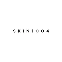 SKIN1004 logo