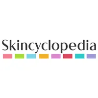Skincyclopedia logo