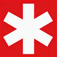 Skip Hop logo