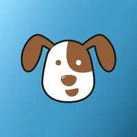 Skipper logo