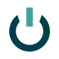 SoFlow logo