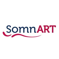 Somnart logo