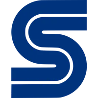 Sonic the Hedgehog logo