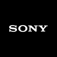 Sony logo
