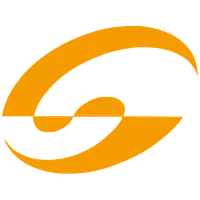 Soundsation logo