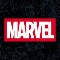 Spider-Man logo
