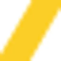 Stanley logo