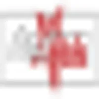 Starpak logo