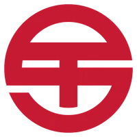 Steba logo