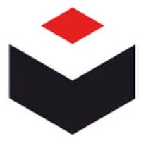 Studio Casa logo