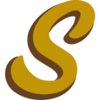 Stuzzy logo