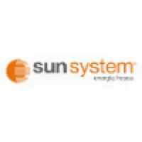 Sunsystem logo