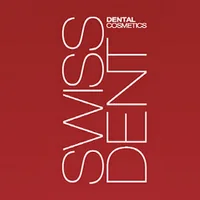 Swissdent logo