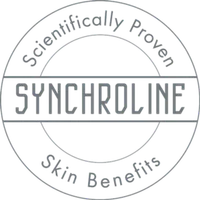 Synchroline logo